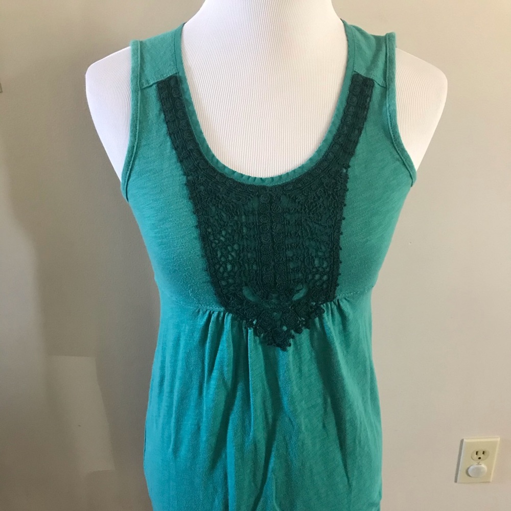 Eddie Bauer women’s dress